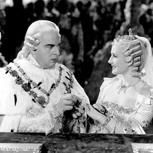 Fotoğraf Robert Morley