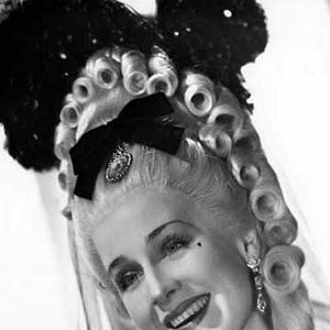 Fotoğraf W.S. Van Dyke