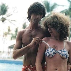 Fotoğraf Patrice Leconte