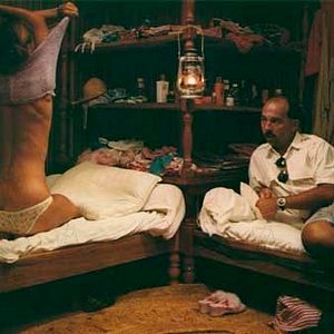 Fotoğraf Gérard Jugnot