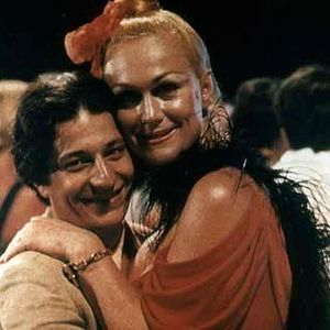 Fotoğraf Christian Clavier