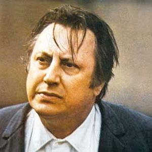 Fotoğraf Raymond Devos