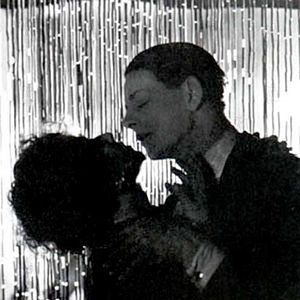 Fotoğraf Alfred Hitchcock