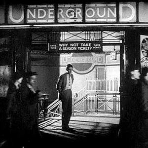 Fotoğraf Alfred Hitchcock