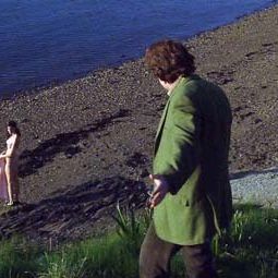 Fotoğraf Nancy Tate