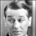 Fotoğraf Maurice Chevalier