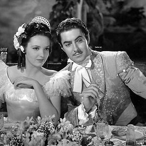 Fotoğraf Rouben Mamoulian