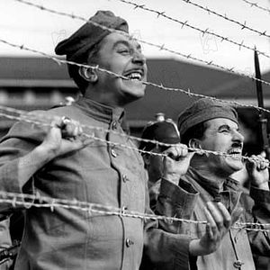 Fotoğraf Reginald Gardiner