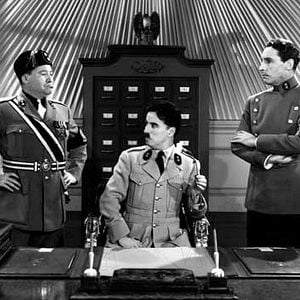 Fotoğraf Jack Oakie