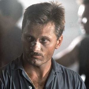 Fotoğraf Jane’in Zaferi