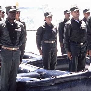 Fotoğraf Jane’in Zaferi