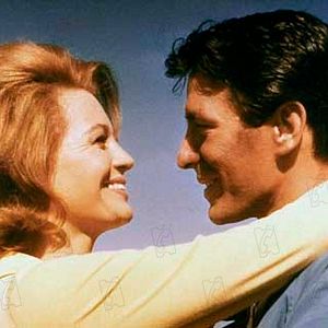 Fotoğraf John Cassavetes