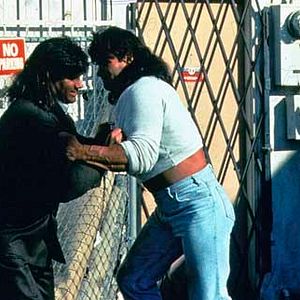 Fotoğraf John Paragon