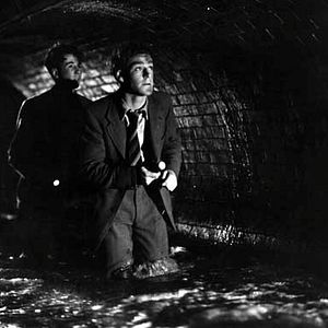 Fotoğraf Charles Crichton