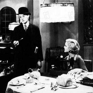 Fotoğraf Alfred Hitchcock