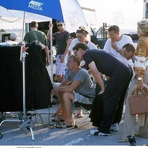 Fotoğraf Bruce Greenwood