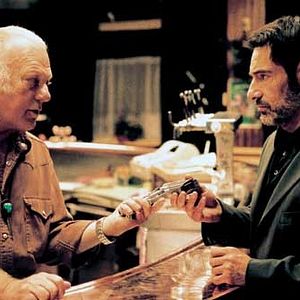 Fotoğraf Sam Karmann