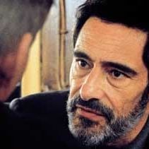 Fotoğraf Sam Karmann