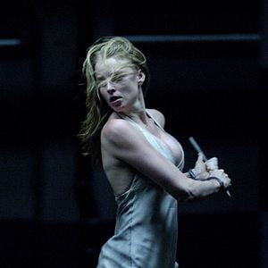 Fotoğraf Franck Khalfoun