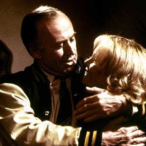 Fotoğraf Richard Brooks