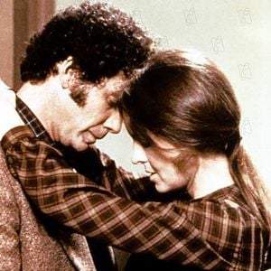 Fotoğraf Richard Brooks