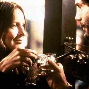 Fotoğraf Richard Brooks