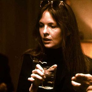 Fotoğraf Richard Brooks