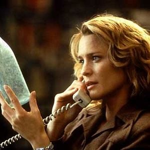 Fotoğraf Aşk Mektubu