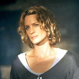 Fotoğraf Aşk Mektubu