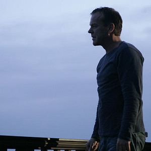 Fotoğraf Kiefer Sutherland