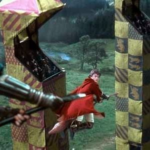 Fotoğraf Chris Columbus