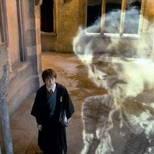 Fotoğraf Chris Columbus