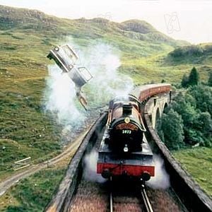 Fotoğraf Chris Columbus