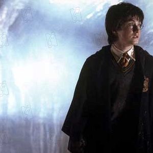 Fotoğraf Chris Columbus