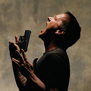 Fotoğraf Kiefer Sutherland