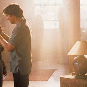 Fotoğraf Robert Greenwald