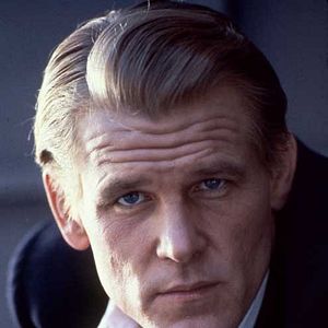 Fotoğraf Nick Nolte