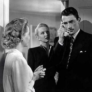 Fotoğraf Dorothy McGuire