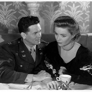 Fotoğraf Gentleman's Agreement