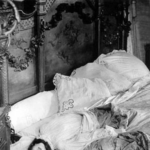 Fotoğraf Jean Renoir