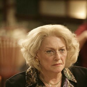 Fotoğraf Suzanne Shepherd