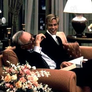 Fotoğraf Martin Brest