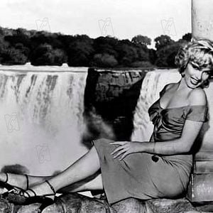 Fotoğraf Marilyn Monroe