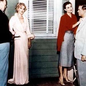 Fotoğraf Marilyn Monroe