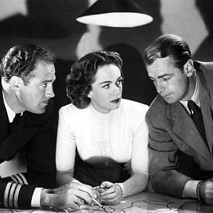 Fotoğraf Irving Pichel