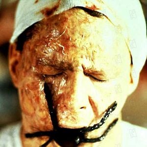 Fotoğraf Jack Sholder