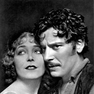 Fotoğraf Vilma Banky