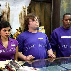 Fotoğraf Yasiin Bey