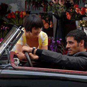 Fotoğraf Pascal Elbé