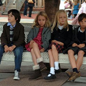 Fotoğraf Garance Le Guillermic